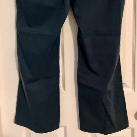 Prana Sanchos Slim Pant size 14 - Picture 6 of 13